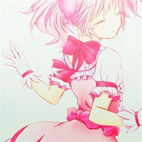Collab Which Magical Girl Is Better Madoka Anime Amino