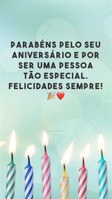 Feliz Aniversario Pra Ficante