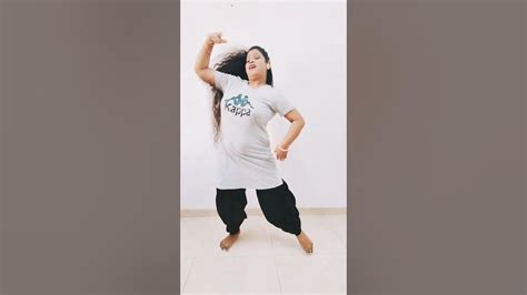 Jugni Jugni Dance Video Performance Jyotidubai Choreography Youtube