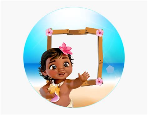 Moana Baby Png Baby Moana Png Transparent Png Kindpng The Best Porn Website