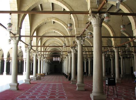 Jump to navigation jump to search. Amr Ibn Al As | Islam History in Egypt | Egypt History