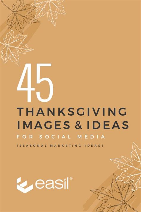 We did not find results for: 45 Thanksgiving Images and Ideas for Social Media ...