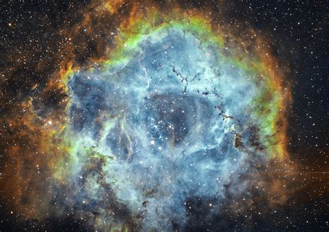 High Resolution Nebula Images Photo Hub