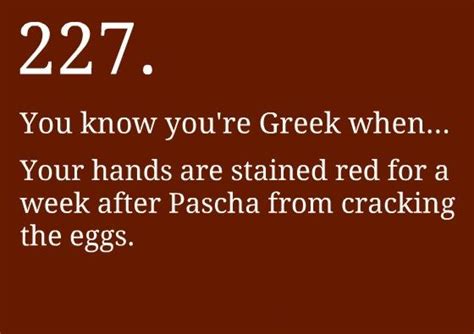 Greek Memes Funny Greek Greek Quotes Greek Sayings Relatable Quotes Funny Quotes Best