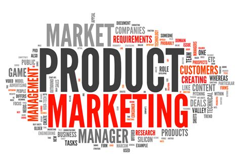 8 Ways A Product Marketing Manager Can Drive Product Led Growth