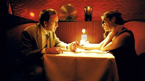 ‎the Bad Lieutenant Port Of Call New Orleans 2009 Directed By Werner Herzog • Reviews Film