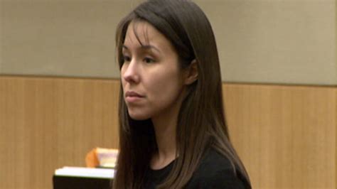 Jodi Arias Murder Trial Az V Arias 2013 Court Tv Archives