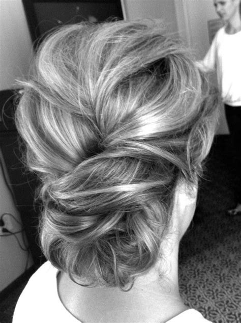 22 Cool Summer Updo Hairstyle Ideas Pretty Designs