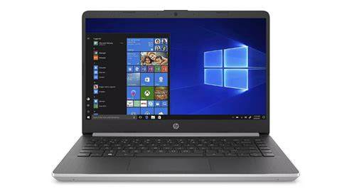 Review Of Hp 240 G5 A1020 I3 Laptop