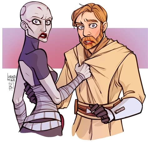 I Dont Ship This But I Like The Art Style Star Wars Love Star War 3 Star Wars Fan Art Star