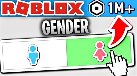 roblox how to hack accounts 2021