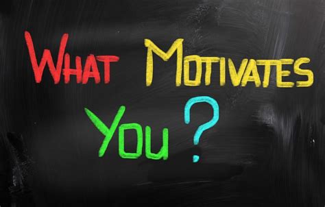 3 tips for how to get motivated even when you don t feel like it