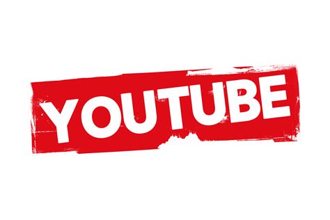 36 Label Youtube Labels 2021