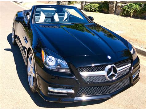 We did not find results for: 2013 Mercedes-Benz SLK-Class by Owner in Los Angeles, CA 90028