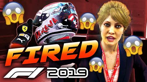 Working days per year calculator. HOW MANY TIMES CAN YOU BE FIRED IN F1 2019 CAREER MODE ...