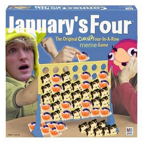 Pin By Mith Yoni On Connect Four Connect Four Memes Memes Funny