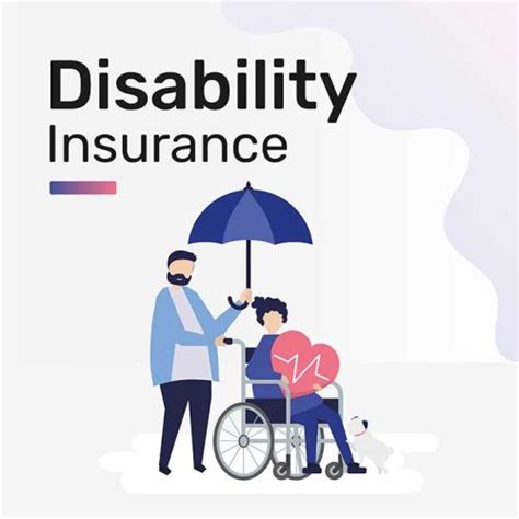 Best Disability Insurance Company In Nz Fintradetechsolutions