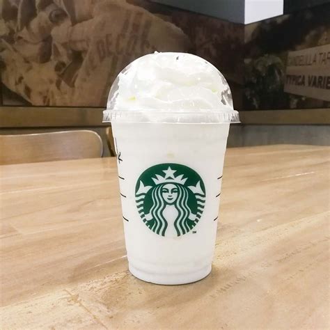 10 Kid Friendly Starbucks Drinks You Didn T Know You Could Order Artofit