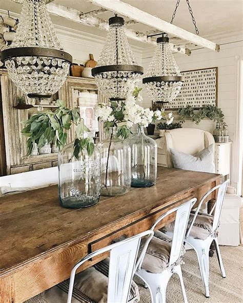 Beachy Farmhouse Artofit