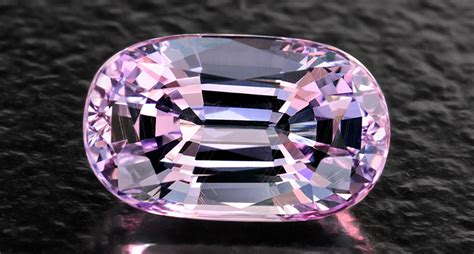 10 Stones Can Provide You Luxury Life Top 10 Precious Stones Top 10