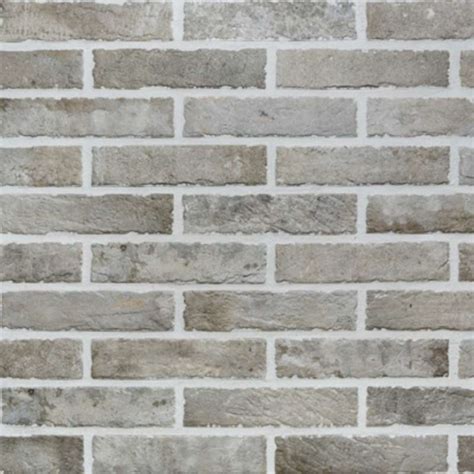 Tribeca Brick Look Italian Wall Tile Ceramic Rondine Bv Tile And Stone