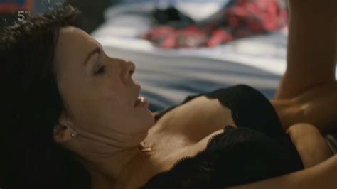 Nude Video Celebs Actress Julie Graham