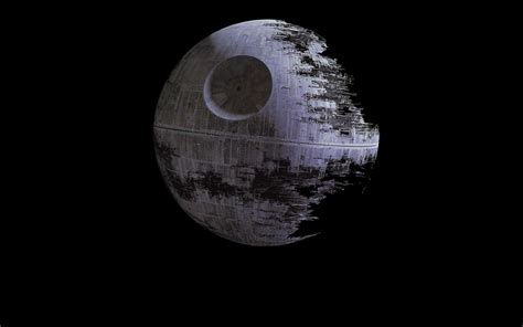 Collection of the best death star wallpapers. Star Wars Death Star wallpaper | 1680x1050 | 285858 ...