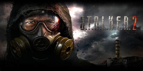 Stalker 2 Reveals Impressive In Engine Gameplay Teaser