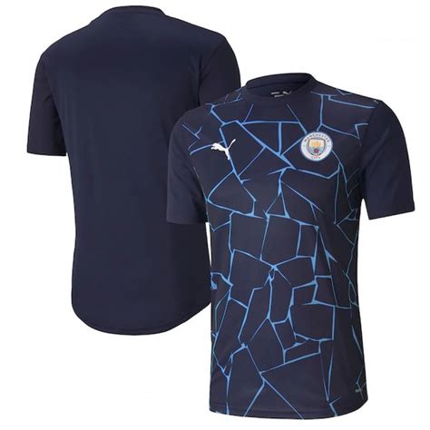 February 17, 2021 by admin. Manchester City Training Jersey 2020 2021 | Best Soccer ...