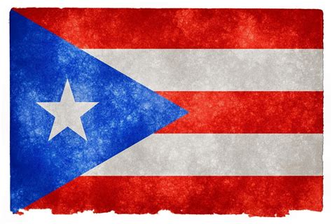 10 New Puerto Rican Flag Vertical Full Hd 1080p For Pc Desktop 2024
