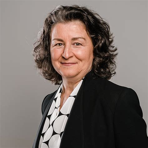 Find business lawyers anywhere for every legal need. 5 Best Consumer Protection Lawyers in Sydney - Update List