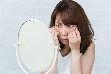 The site owner hides the web page description. 顔痩せ体操8選【実際に効果を検証済み】 | ダイエット魂