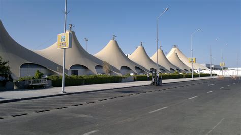 hurghada international airport hrg hurghada egypt tourism egypt travel