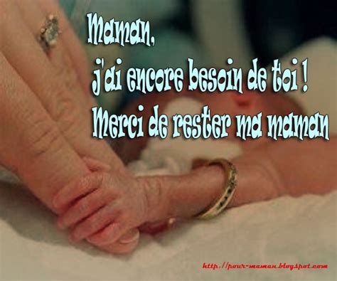 Lettre Et Sms D Amour Pour Maman Image Message Mots Pour Maman