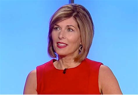 Sharyl Attkisson People Cant Trust The Media
