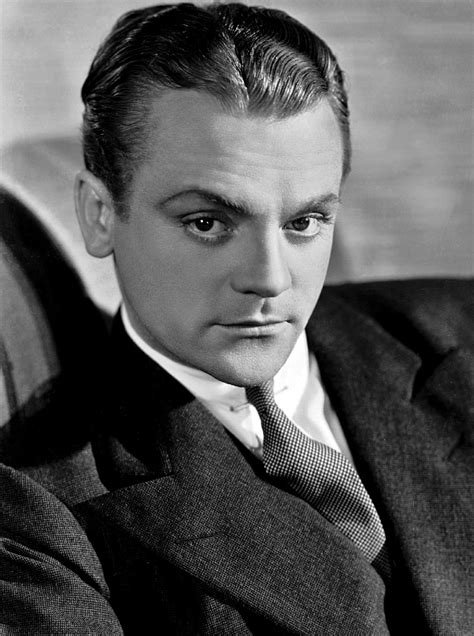 James Cagney 1080p 2k 4k Full Hd Wallpapers Backgrounds Free