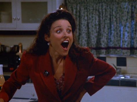25 facts you didn t know about seinfeld obsev