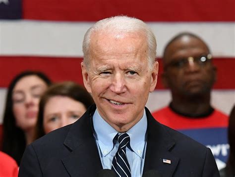 1 day ago · joe biden has faced questions after a series of presidential gaffes as well as concerns surrounding the tight control of his media access.recently, president biden said he would only use a. Joe Biden Fark request | TigerDroppings.com