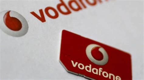 Vodafone To Slash Data Prices In The Next 1 2 Days Report Technology