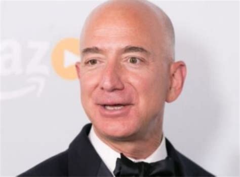 Amazon owner jeff bezos you are looking for are usable for you on this website. Jeff Bezos Becomes the Richest Person, Now Worth More Than ...