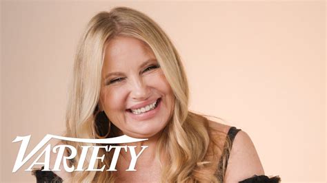 jennifer coolidge on the perks of being milf her most famous roles and adoration of jennifer