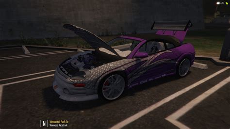 Fast And Furious Addon For Fivem Gta Free Hot Nude Porn Pic Gallery