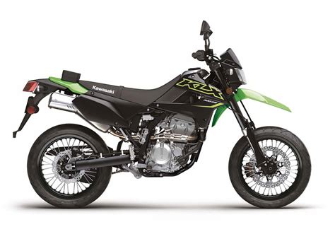 What Are The Best Dual Sport Motorcycles 2021 4k Wallpapers Review