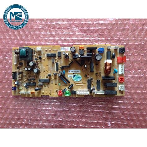 Air Conditioner Control Board Circuit Board EB10026 B For Daikin