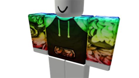 Roblox Nike Shirt Free Drone Fest - boys clothes codes for roblox