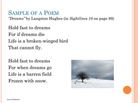 Ppt Poetry Powerpoint Presentation Free Download Id1921166