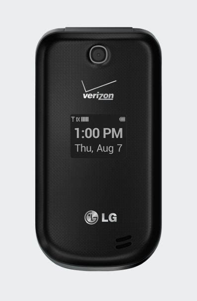 Verizon Flip Phones For Seniors 2019 Cell Phones And