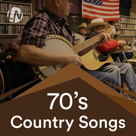 70s country songs best country music and top country songs of the 70 s playlist by listanauta