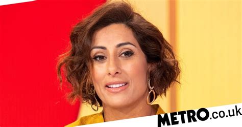 saira khan claims she quit loose women after being asked to join onlyfans metro news