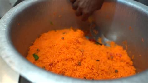 The blend of indian, far eastern and middle eastern cooking techniques creates. Jorda Pakistani Recipe / Shahi Zarda Recipe Pakistani Mutanjan Rice à¤œà¤° à¤¦ Ø²Ø±Ø¯Û Pakistani ...